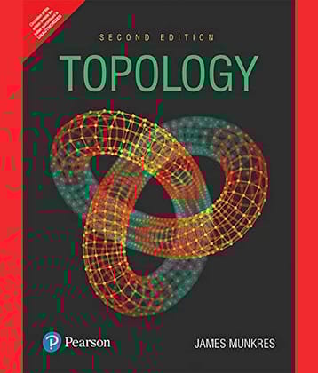 Topology Updated, 2nd Edition