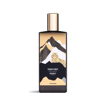 Tiger's Nest-Eau De Parfum / 75ml / Unisex