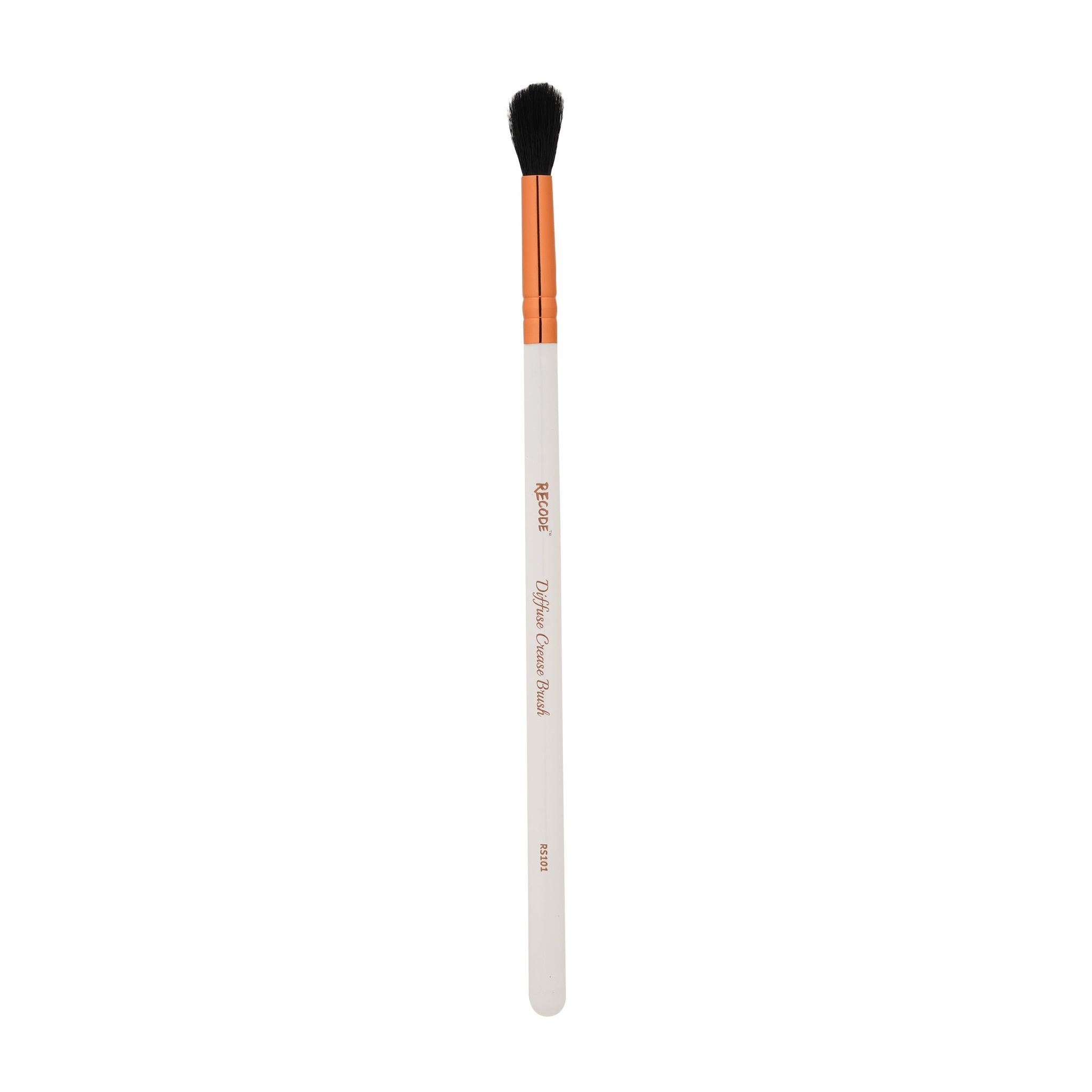 RS 101  Diffuse Crease/Transition - Recode