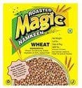 Roasted Magic Namkeen - Wheat Roasted Magic Namkeen - Wheat