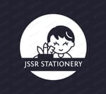 JSSR STATIONERY JSSR STATIONERY