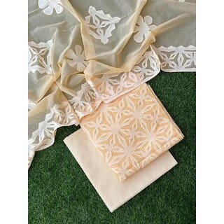 Kurti Dress Material