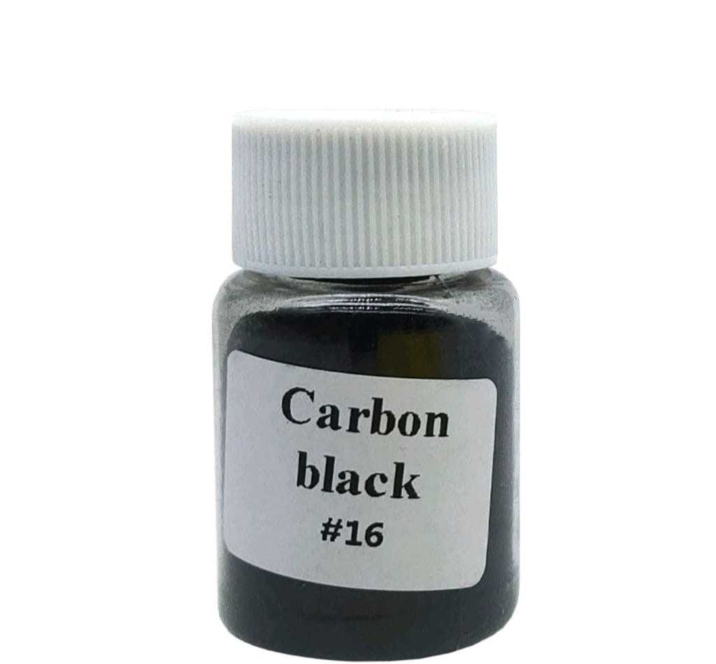 Brand seal