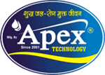Apex Technology