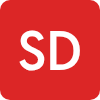 Seema Fashion And Beauty Store