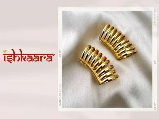 Ishkaara