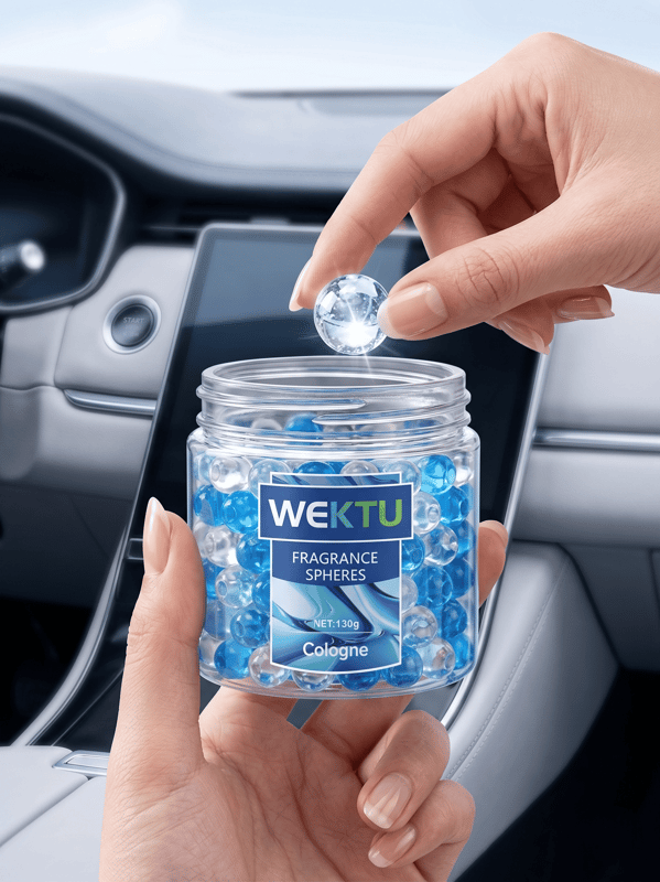 ... ...