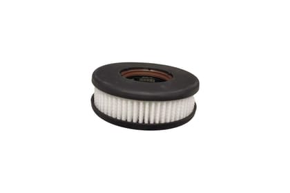 Zip Air Filter AV401141
