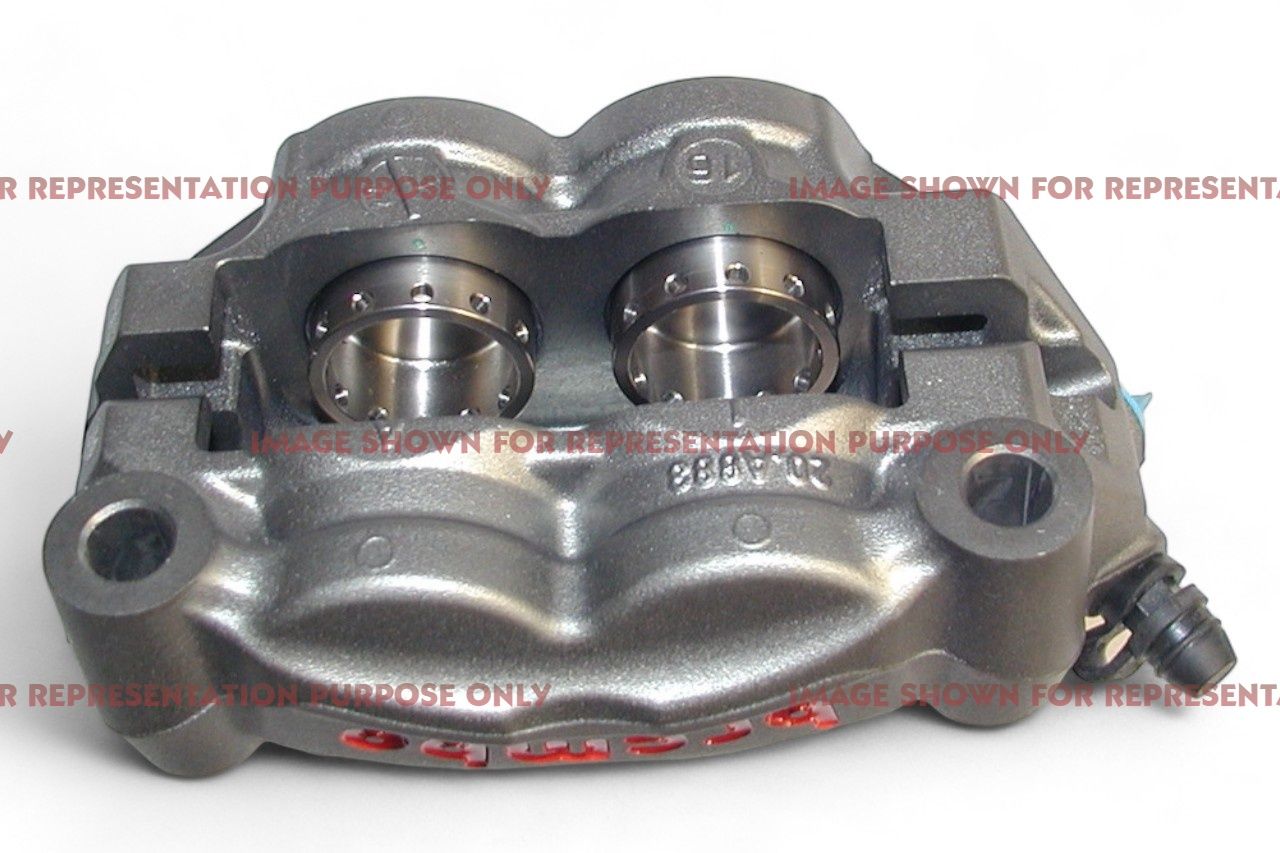 TVS Girling Piston/Seal Set 29932207