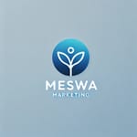 Meswa Marketing Meswa Marketing