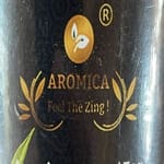 TENDER BUDS TEAS & CRAFTS PRIVATE LIMITED