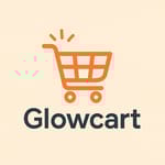 Glowcart