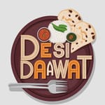 Desi Daawat