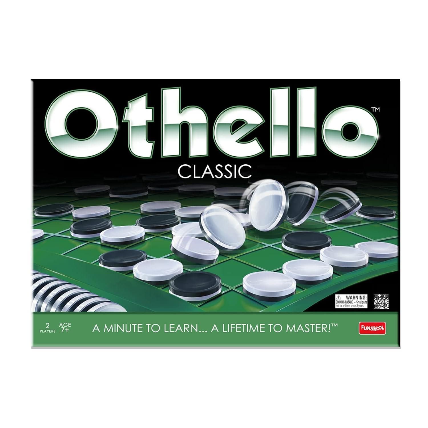 Othello Classic