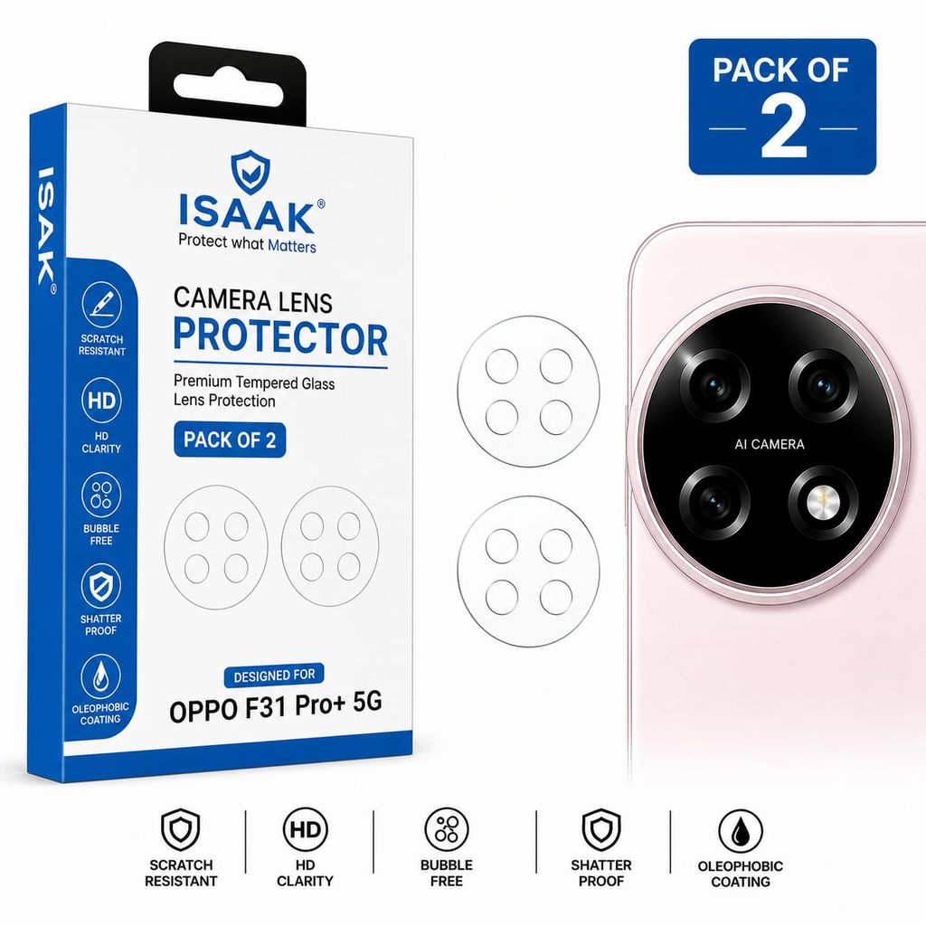 Brand seal