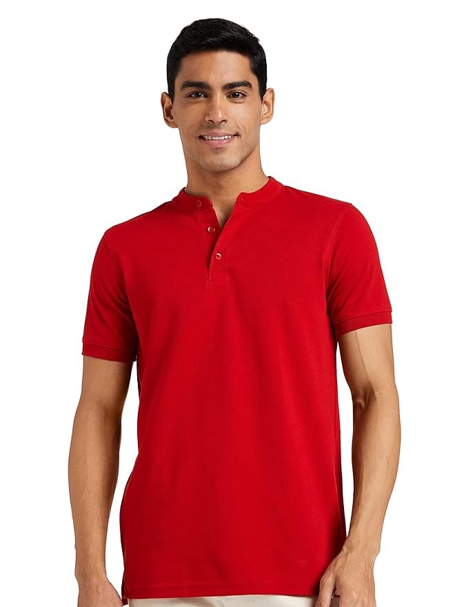 Cotton Tshirt