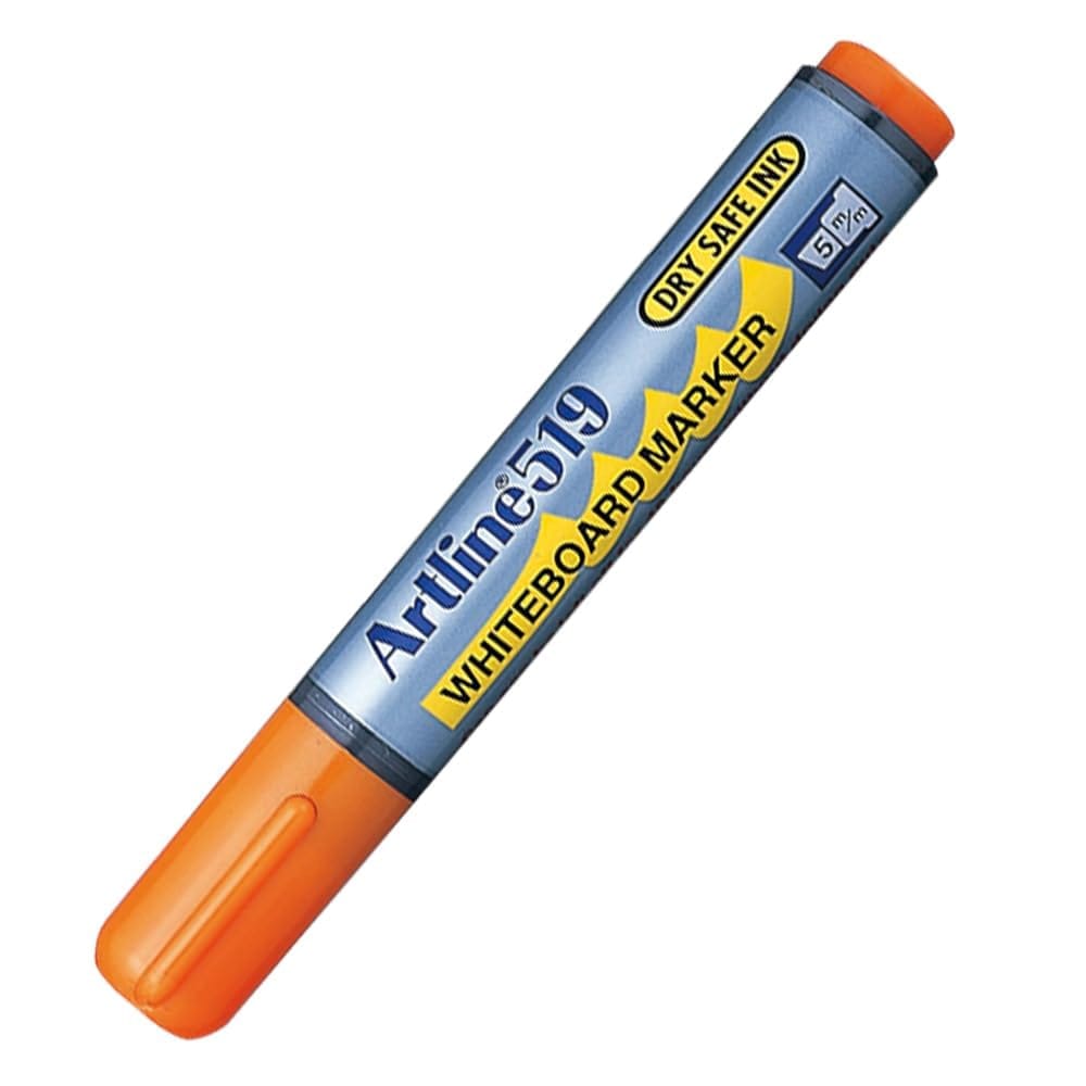 Brand seal