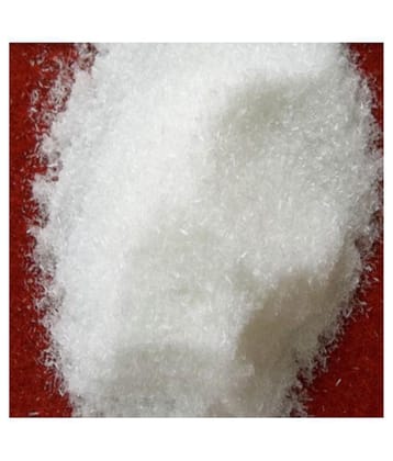 UPPAL SONS AJINOMOTO 1000 gm