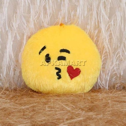Flying Kiss Car Hanging