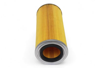 Sofima Air Filter S7B05A2