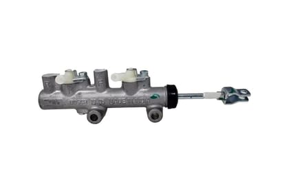 Bosch Brake Master Cylinder AV531201