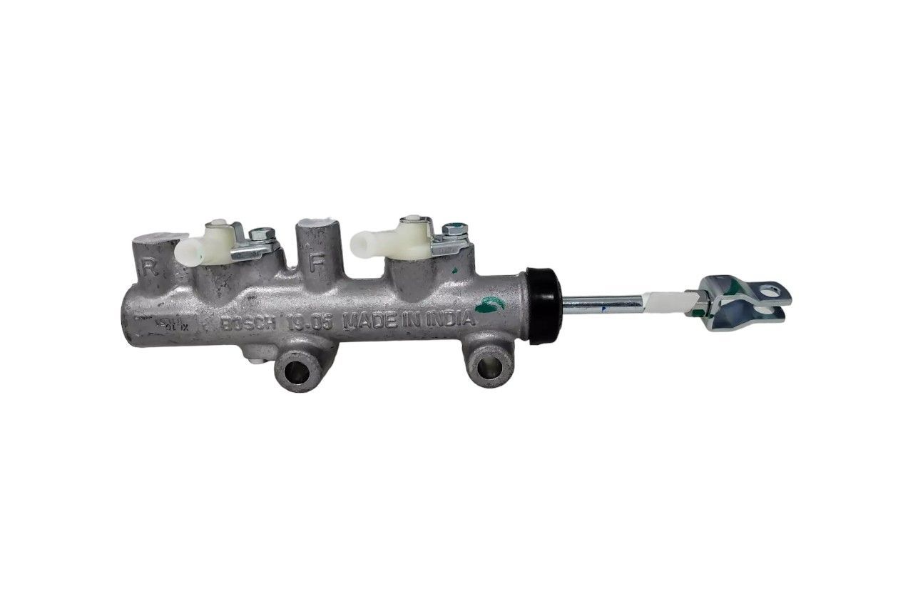 Bosch Brake Master Cylinder AV531201