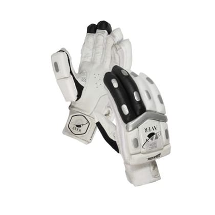 Aver Spark Batting Gloves