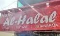 Hotel Al Halal