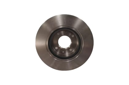 TVS Girling Front Brake Disc 29390127