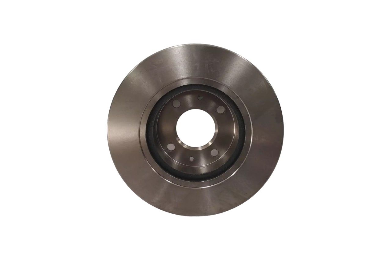 TVS Girling Front Brake Disc 29390127