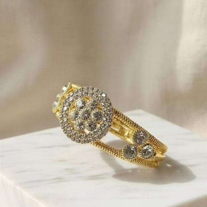 sparkling kids bracelate