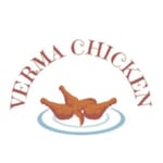 Verma Chicken