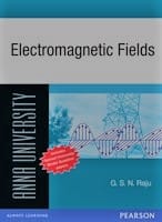 ELECTROMAGNETIC FIELDS