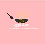 Citi kitchen 
