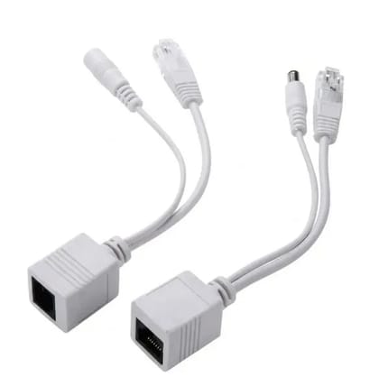 POE INJECTOR