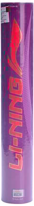Li Ning Champ Speed 77 Feather Shuttlecock  by Total Sporting And Fitness Solutions Pvt Ltd