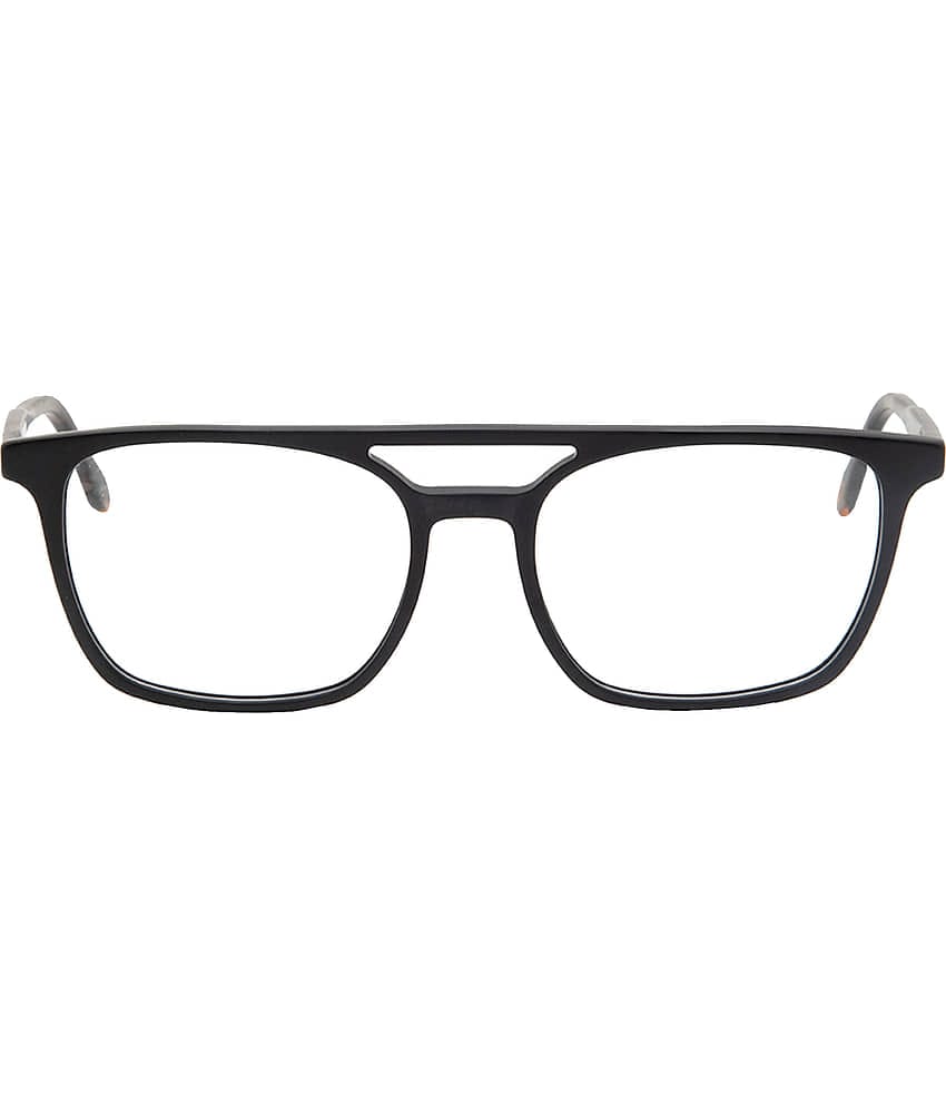 YourSpex BlueCut Zero Power Computer Glasses For Eye Protection