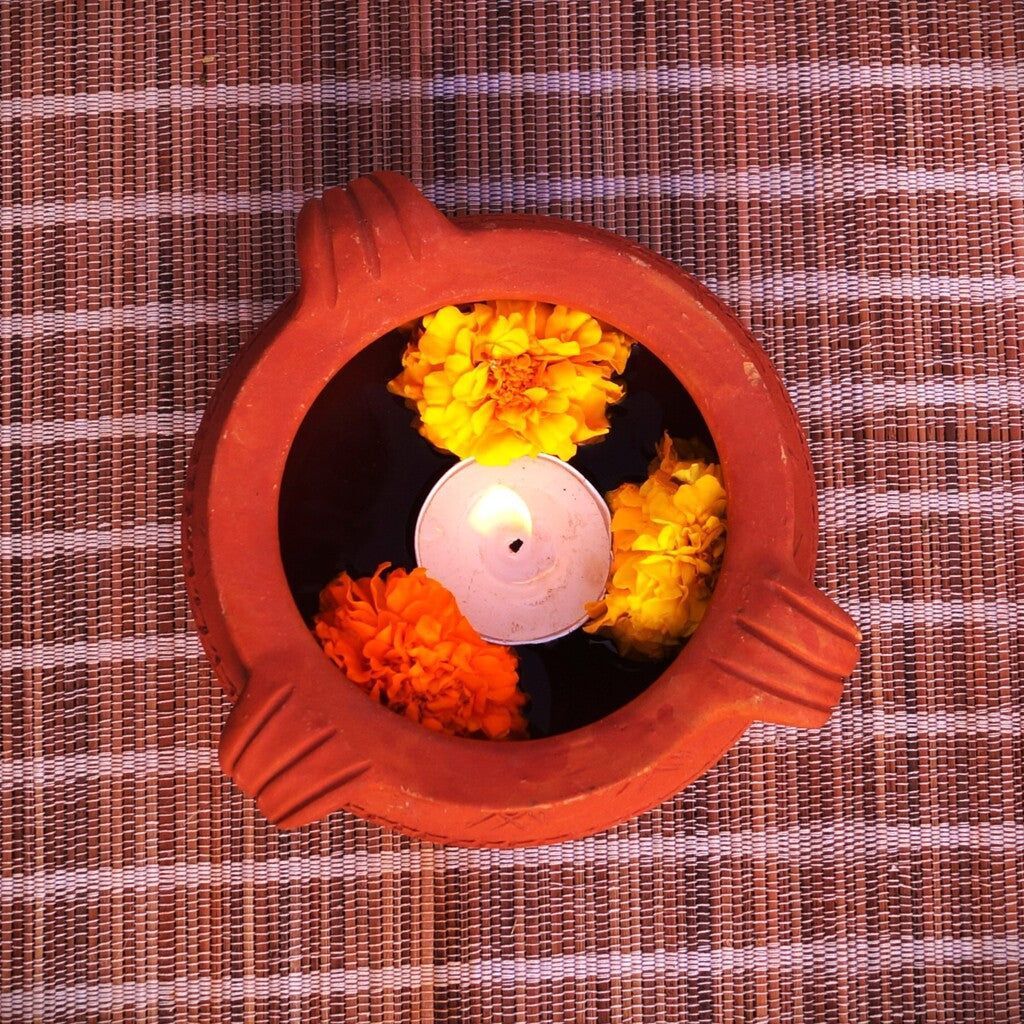Brand seal