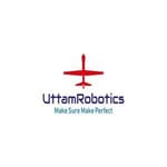 UttamRobotics