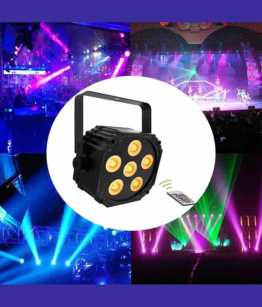 Spark World Black Others Disco Ball ( Pack of 1 )