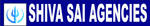 Shiva Sai&nbsp;Agencies