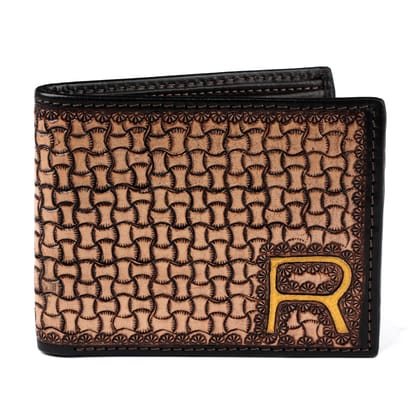 Sculptum Corium Wallet