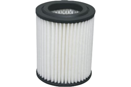 Zip Air Filter ZA-4605