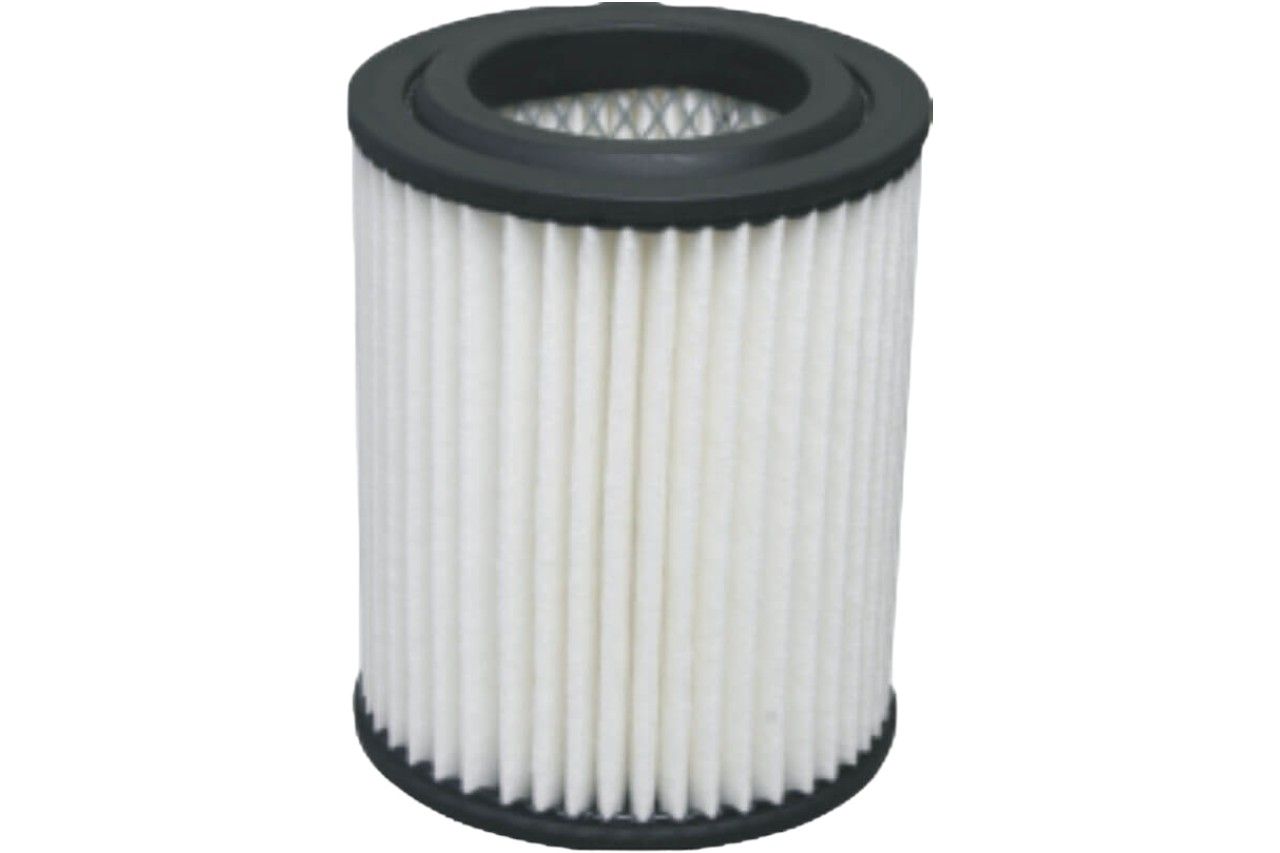 Zip Air Filter ZA-4605