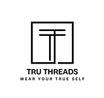 Tru Threads