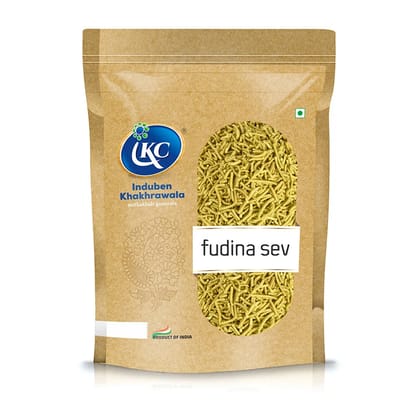 Fudina Sev 300 G