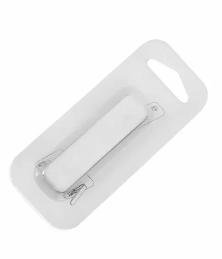 Adhesive Folding Bracket Phone Stand (1 Pc)