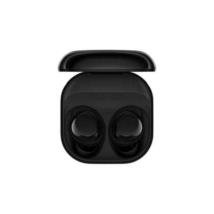 Samsung Galaxy Buds Core (Black) Galaxy AI Enabled in-Ear TWS with ANC | Enriched Bass | 6 Mic Setup | IP54 | 35hrs Battery | Touch Controls Samsung Galaxy Buds Core (Black) Galaxy AI Enabled in-Ear TWS with ANC | Enriched Bass | 6 Mic Setup | IP54 | 35h Samsung Galaxy Buds Core (Black) Galaxy AI Enabled in-Ear TWS with ANC | Enriched Bass | 6 Mic Setup | IP54 | 35hrs Battery | Touch Controls Samsung Galaxy Buds Core (Black) Galaxy AI Enabled in-Ear TWS with ANC | Enriched Bass | 6 Mic Setup | IP54 | 35h