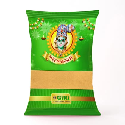 Giri Divine Pooja Powder| Chandan Tika | Sandal Powder for Abhishekam 100gram Giri Divine Pooja Powder| Chandan Tika | Sandal Powder for Abhishekam 100gram