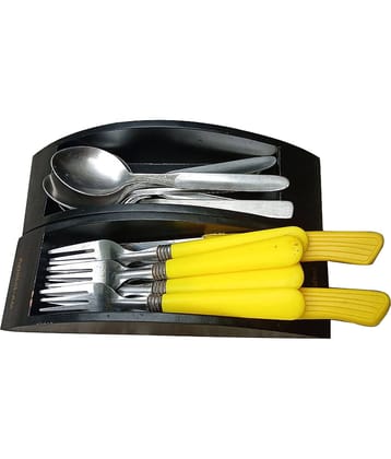 SWH Carbon Coated Gadget Tool